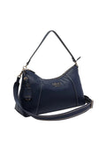 Liu Jo Borsa a Tracolla Donna AA6164E1012 - Blu