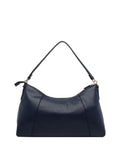 Liu Jo Borsa a Tracolla Donna AA6164E1012 - Blu