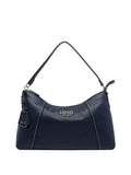 Liu Jo Borsa a Tracolla Donna AA6164E1012 - Blu