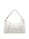 Liu Jo Borsa a Tracolla Donna AA6164E1012 Cream - Avorio