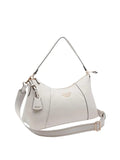 Liu Jo Borsa a Tracolla Donna AA6164E1012 Cream - Avorio