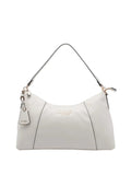 Liu Jo Borsa a Tracolla Donna AA6164E1012 Cream - Avorio
