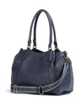 Liu Jo Borsa a Mano Donna AA6165E1012 - Blu