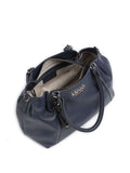 Liu Jo Borsa a Mano Donna AA6165E1012 - Blu