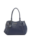 Liu Jo Borsa a Mano Donna AA6165E1012 - Blu