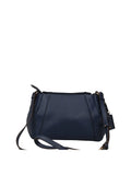 Liu Jo Borsa a Tracolla Donna AA6168E1012 - Blu