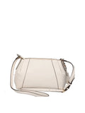 Liu Jo Borsa a Tracolla Donna AA6168E1012 Cream - Avorio