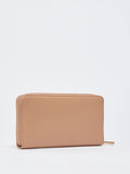 Liu Jo Portafoglio Donna AA6170E1012 Cammello - Beige