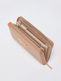 Liu Jo Portafoglio Donna AA6170E1012 Cammello - Beige