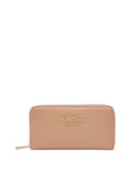 Liu Jo Portafoglio Donna AA6170E1012 Cammello - Beige