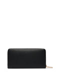 Liu Jo Portafoglio Donna AA6170E1012 - Nero