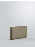 Liu Jo Portafoglio Donna AA6170E1109 - Grigio