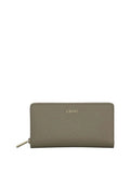 Liu Jo Portafoglio Donna AA6170E1109 - Grigio