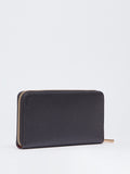 Liu Jo Portafoglio Donna AA6170E1109 - Nero