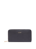 Liu Jo Portafoglio Donna AA6170E1109 - Nero