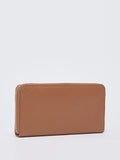 Liu Jo Portafoglio Donna AA6170E1109 Nut - Marrone
