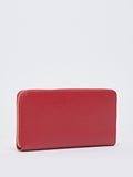 Liu Jo Portafoglio Donna AA6170E1109 Ciliegia - Rosso