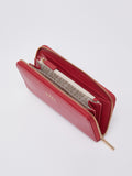 Liu Jo Portafoglio Donna AA6170E1109 Ciliegia - Rosso