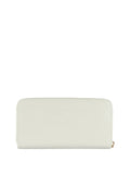 Liu Jo Portafoglio Donna AA6170E1109 Cream - Avorio