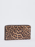 Liu Jo Portafoglio Donna AA6170E1119 Macul.naturale - Maculato