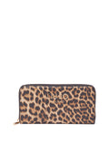 Liu Jo Portafoglio Donna AA6170E1119 Macul.naturale - Maculato