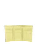 Liu Jo Portafoglio Donna AA6172E1109 Mud - Marrone