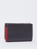 Liu Jo Portafoglio Donna AA6172E1109 - Nero