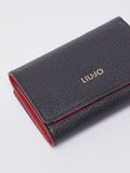 Liu Jo Portafoglio Donna AA6172E1109 - Nero