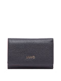 Liu Jo Portafoglio Donna AA6172E1109 - Nero