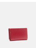 Liu Jo Portafoglio Donna AA6172E1109 Ciliegia - Rosso