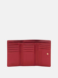 Liu Jo Portafoglio Donna AA6172E1109 Ciliegia - Rosso