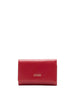 liu jo portafoglio donna aa6172e1109 ciliegia rosso 166254010