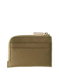 Liu Jo Portatessere Donna AA6173E1109 Mud - Marrone