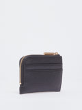 Liu Jo Portatessere Donna AA6173E1109 - Nero