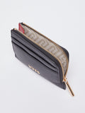 Liu Jo Portatessere Donna AA6173E1109 - Nero