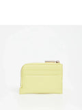 Liu Jo Portatessere Donna AA6173E1109 Avocado - Verde