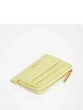 Liu Jo Portatessere Donna AA6173E1109 Avocado - Verde