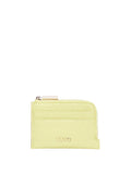 Liu Jo Portatessere Donna AA6173E1109 Avocado - Verde