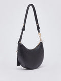 Liu Jo Borsa a Tracolla Donna AA6186E1012 - Nero