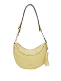 Liu Jo Borsa a Tracolla Donna AA6186E1012 - Giallo