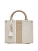 liu jo borsa a mano donna aa6192t388a neutro cream beige 168598732