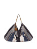 liu jo borsa shopper donna aa6194t2745 multicolore 167868384