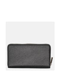 Liu Jo Portafoglio Donna AA6201E1109 - Nero