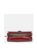 Liu Jo Portafoglio Donna AA6201E1109 - Nero