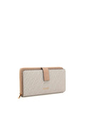 Portafoglio Donna AA6201E1118 Naturale/dk.cipria - Beige Liu Jo
