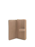 Portafoglio Donna AA6201E1118 Naturale/dk.cipria - Beige Liu Jo