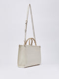 Liu Jo Borsa a Mano Donna AA6206T388A Neutro/cream - Beige