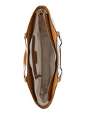 Liu Jo Borsa Shopper Donna AA6208T383A Naturale - Beige