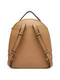 Liu Jo Zaino Donna AA6209E1012 Cammello - Beige