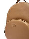 Liu Jo Zaino Donna AA6209E1012 Cammello - Beige